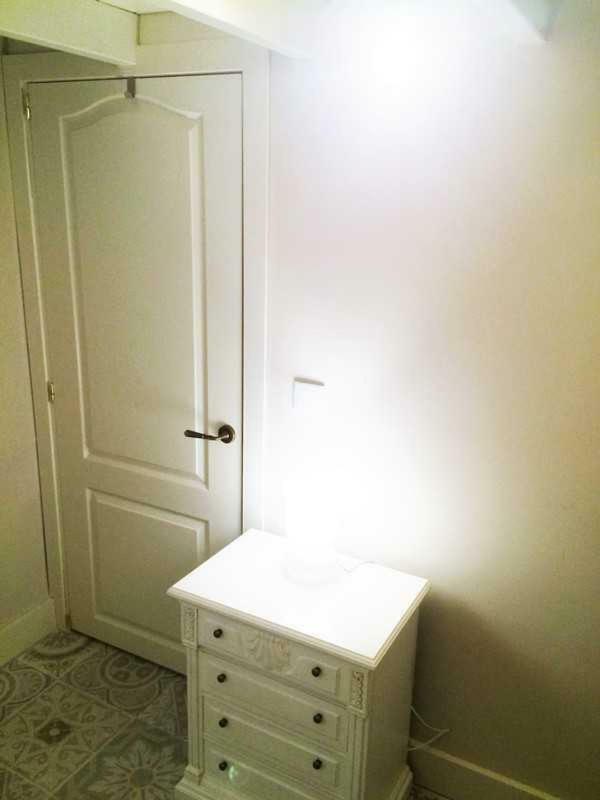 Precioso Apartamento En Pleno Centro Con Wifi فالنسيا المظهر الخارجي الصورة